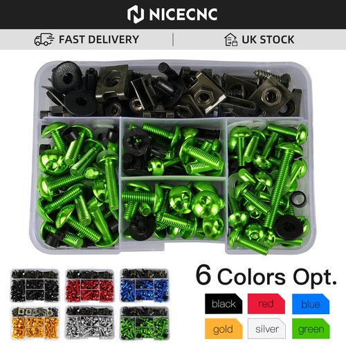 For kawasaki ninja - for, zx6r