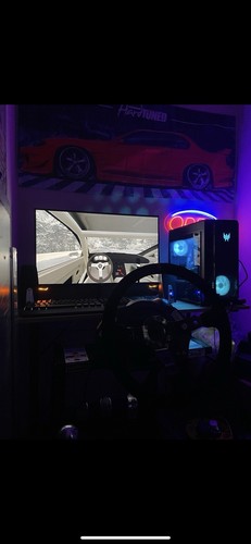 Complete sim race drift - sim, race/drift