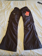 North Face Women's Ski