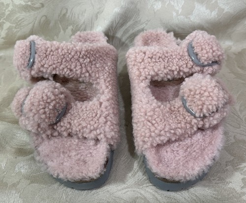 Birkenstock sandals papillio - sandals,