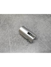 Honda 15209-286-000 CB250