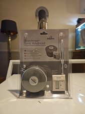 Watchman Sonic Advanced Oil