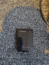 Microsoft Xbox 360 Portable