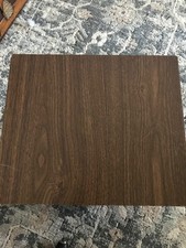 Vtg Original DESIGN ACOUSTICS