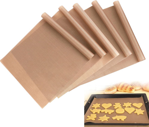 Teflon sheets for - teflon,