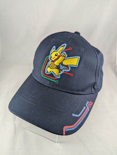 Pokemon world championship - pokemon,