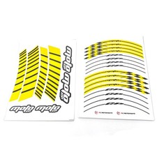 For yamaha yzf 1000r - for,