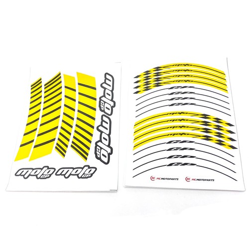 For yamaha yzf - yamaha, 1000r