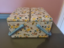 Cath Kidston Square Woodland