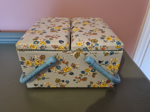Cath kidston square - cath, woodland