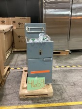 | 4659 | Dean SR114E Electric Fryer