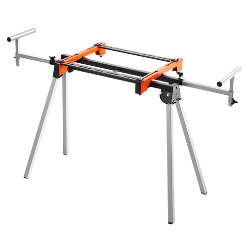 Vevor miter saw stand - vevor,