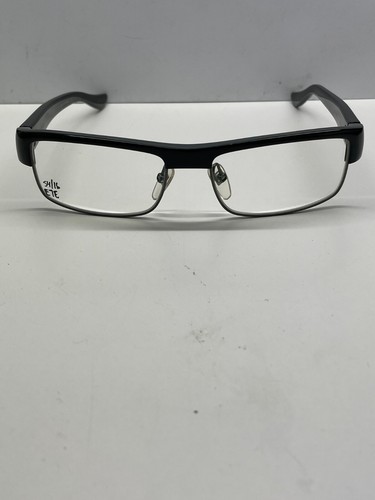 Alain mikli starck pl1003 0002 - alain,