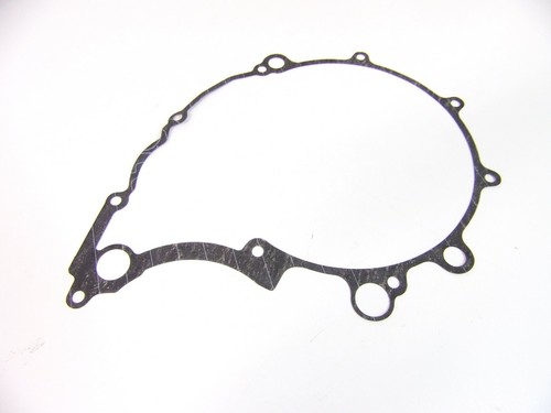 Alternator cover gasket - gasket,