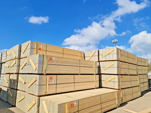 8ft 4m scaffold boards - 8ft,