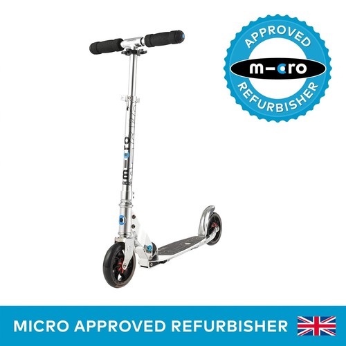 Micro scooters speed - scooters,