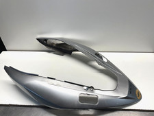 OEM Rear Tail Fairing Cowl