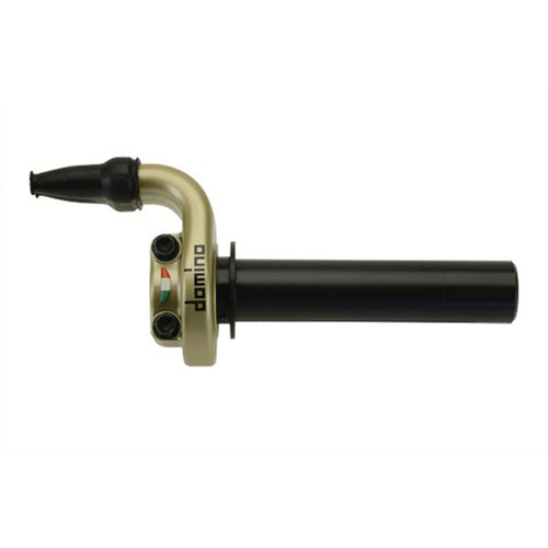 Domino rapid throttle - throttle, grip