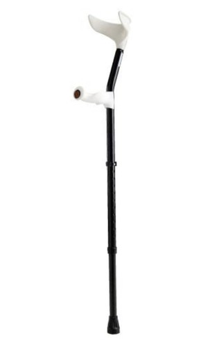 Cobi rehab bariatric - bariatric, elbow