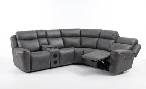 Tokyo electric recliner - tokyo,