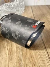 Universal car exhaust New