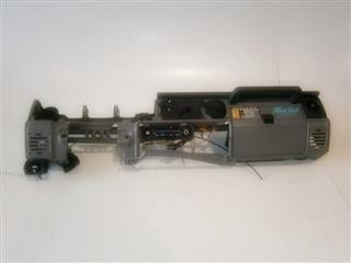 Dashboard toyota land cruiser - dashboard,