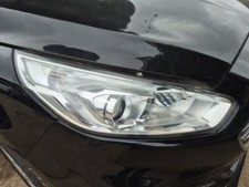 2018-2023 FORD GALAXY MK4