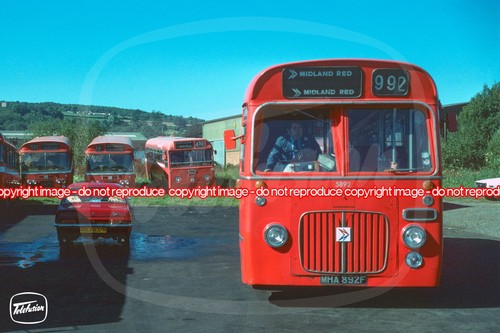 Bus photo midland - photo,