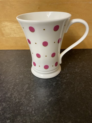 Laura ashley fine - fine, bone