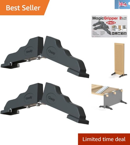Next gen magic gripper - next-gen,