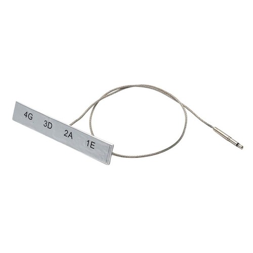 Electric cello pickup - electric,