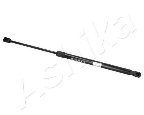 Gas spring boot cargo - gas, boot/cargo