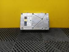 Land Rover Range Rover Jaguar