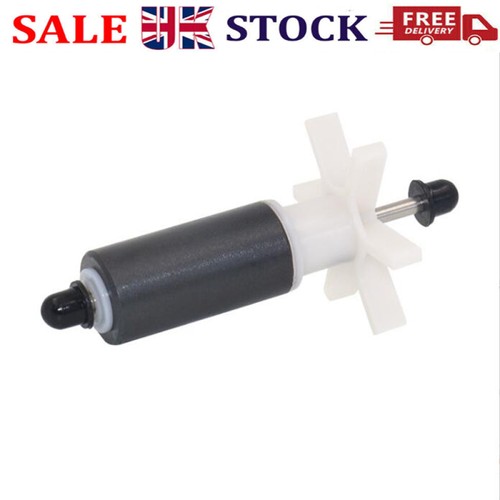 Lay spa impeller - lay,
