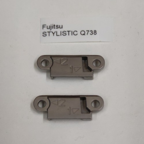 Fujitsu stylistic q738 spares - stylistic,