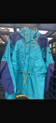 Berghaus extreme 7000 men - berghaus, men's