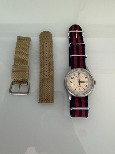 Seiko sports automatic - sports,