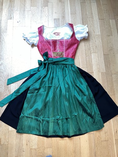 Sportalm dirndl women size - sportalm,