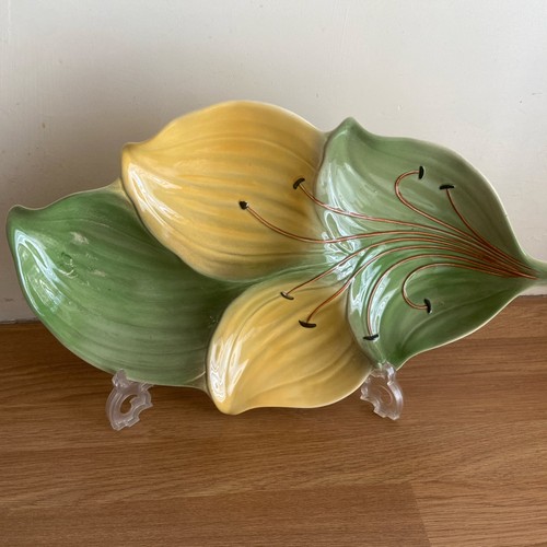 Vintage 1960s staffordshire - vintage,