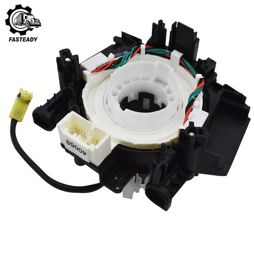 25560bh00c for nissan - 25560bh00c,