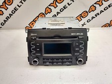 2011 KIA SORENTO MK2 XM