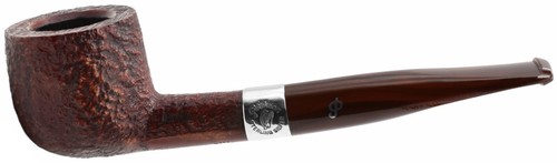 Peterson irish harp sandblast - harp,