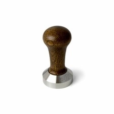 MOTTA 49mm Coffee Tamper  - 8120/M  fits pre millennium La Pavoni Europiccola