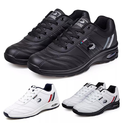 Golf shoes waterproof - golf,