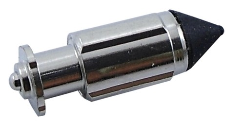 Floating needle fits - floating, yamaha