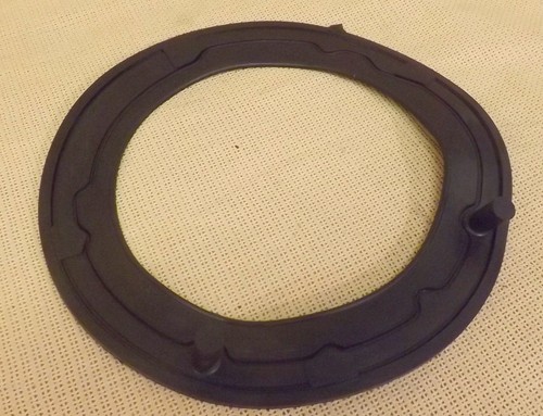 Classic mini headlamp bowl - mini,