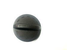 Shimano Baitrunner ST 4000 FB