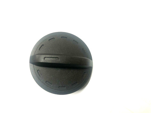 Shimano baitrunner 4000 fb - shimano,
