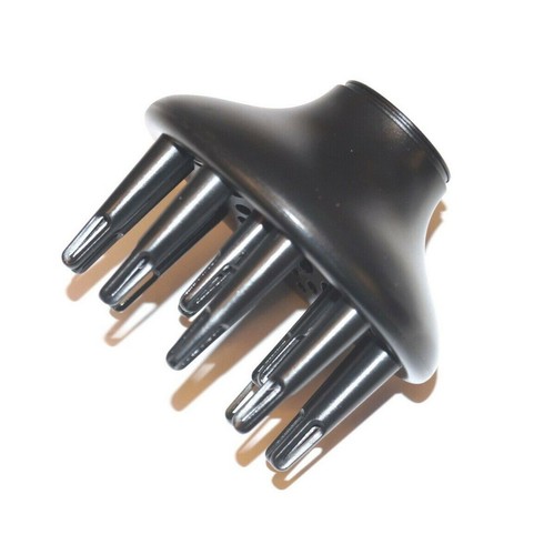 Volume diffuser diffusor for - volume,
