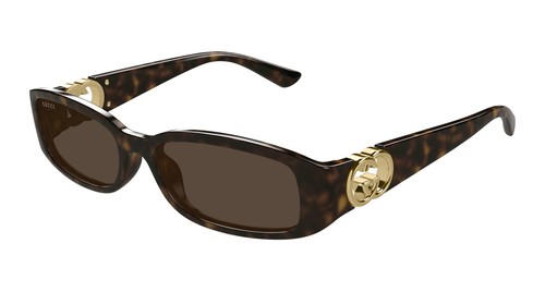 Gucci sunglasses gg1661s 002 - sunglasses,
